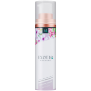 Soothing Jasmine: Massageöl mit Duft - entspannend (100 ml)