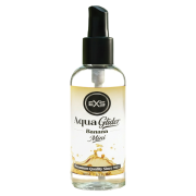 Aqua Glider Mini: mit Bananengeschmack (80ml)