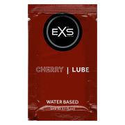 Cherry Lube: natürlicher Kirschgeschmack (5ml)