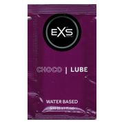 Chocolate: echter Schokogeschmack (5ml)