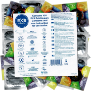 Bubblegum: frech, sicher und lecker