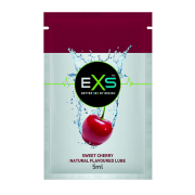 Sweet Cherry: natürlicher Kirschgeschmack (5ml)