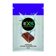 Chocolate: echter Schokogeschmack (5ml)