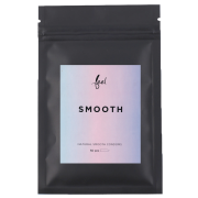Smooth: long and relaxing sex (50 pieces)