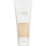Body Fresh INTIMe