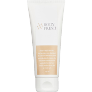 Body Fresh INTIMe: no more sweaty breasts (75ml)