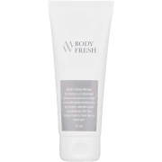 Body Fresh INTIMe: no more sweaty balls (75ml)