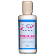 PREMIER: vegan, neutral, ohne Zusatzsstoffe (100ml)
