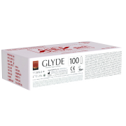 Glyde Slimfit: angenehm eng und 100% vegan