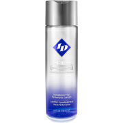 ID Free: ohne Glycerin und Parabene (130ml)