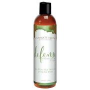 Defense: natürlich und antibakteriell (240ml)