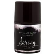 Daring: entspannt ohne Gefühlsverlust (30ml)