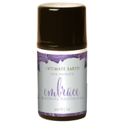 Embrace: for a wonderful tight vagina (30ml)