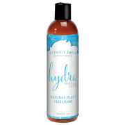 Hydra: natural for sensitive skin (60ml)