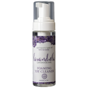 Lavandula Toy Cleaner: mit Lavendel und Rosmarin (200ml)