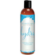 Hydra: natural for sensitive skin (120ml)