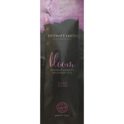 Bloom: made of organic ingredients (30ml)