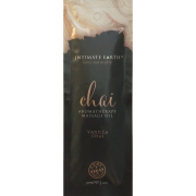 Chai: hergestellt aus natürlichen Zutaten (30ml)