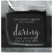 Daring: entspannt ohne Gefühlsverlust (3ml)