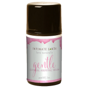 Gentle: for an intense orgasm (30ml)