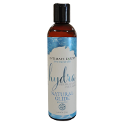Hydra: natürlich für empfindliche Haut (240ml)