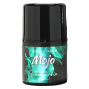 Mojo Aphrodisiacs: entdecken Sie Ihren P-Punkt (30ml)