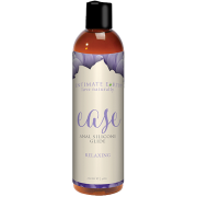 Ease: natürlich entspannt von hinten (120ml)