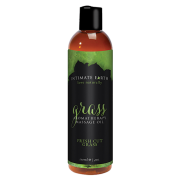 Grass: made of organic ingredients (120ml)