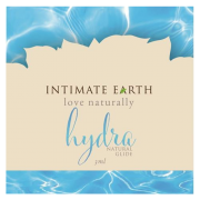 Hydra: natürlich für empfindliche Haut (3ml)