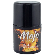 Mojo Aphrodisiacs: entspannt den Anus (30ml)