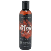 Mojo Aphrodisiacs: stimuliert die Libido (120ml)