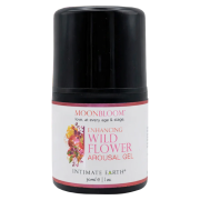 Moonbloom: stimulierend in der Menopause (30 ml)