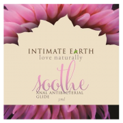 Soothe: naturally silicone free from behind (3ml)