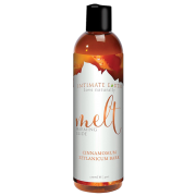 Melt: naturally warming pleasure (120ml)