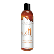 Melt: natürlich wärmendes Vergnügen (60ml)