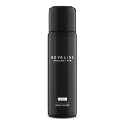 BOYGLIDE XXL: stimulating and erection enhancing (100ml)