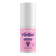 VirGel: tightening intimate gel for women (30ml)