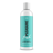 Fresh Pleasure: prolonging cooling effect (100ml)