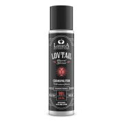 LovTail Cosmopolitan: Cosmopolitan Geschmack (60ml)