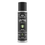 LovTail Mojito: Mojito Geschmack (60ml)