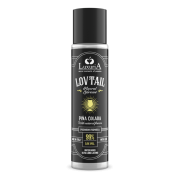 LovTail Pina Colada: Pina Colada Geschmack (60ml)