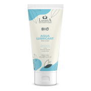 BIO Aqua Lubricant: Natürliche Formel (100ml)