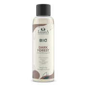 Dark Forest: Massage oil with autumn scent (100ml)