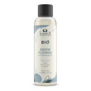 Snow Flower: Massage oil with winter scent (100ml)