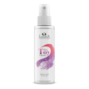 LuxuriA: Sex Toy Reiniger (100 ml)