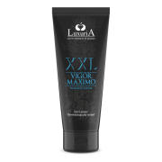 Vigor Maximo XXL: for a large erection (75ml)