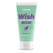 Wish Fresh: kühlendes Gleitgel (100ml)