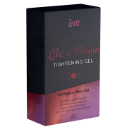 Like A Virgin Tightening Gel