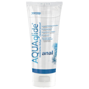 Original AQUAglide Anal: speziell für den Analbereich (100ml)