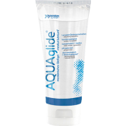 Original AQUAglide Neutral: universell verwendbar (200ml)